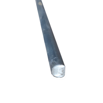 Round Bar